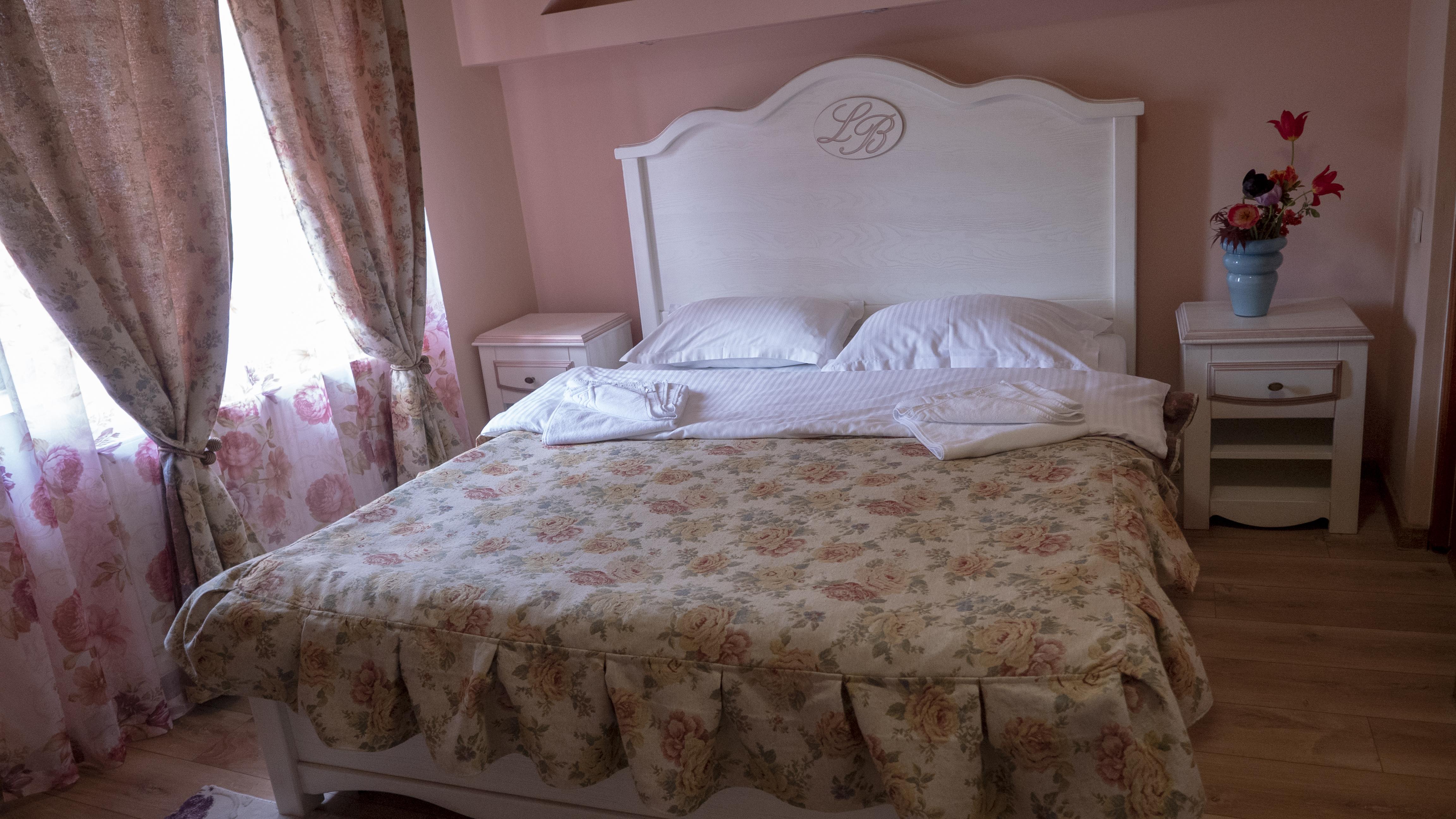 Leaganul Bucovinei Guest House Suceava Exterior foto