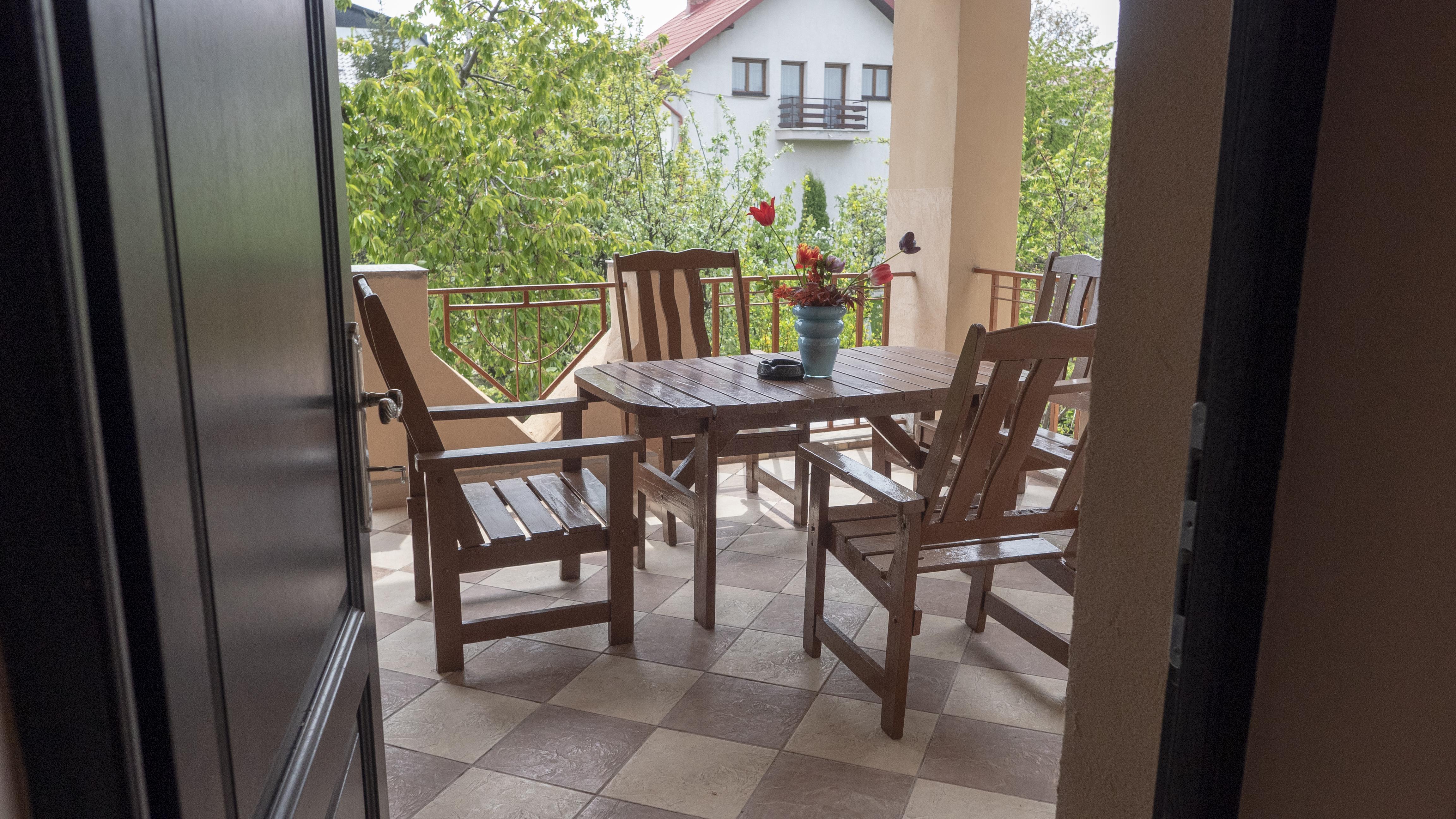 Leaganul Bucovinei Guest House Suceava Exterior foto