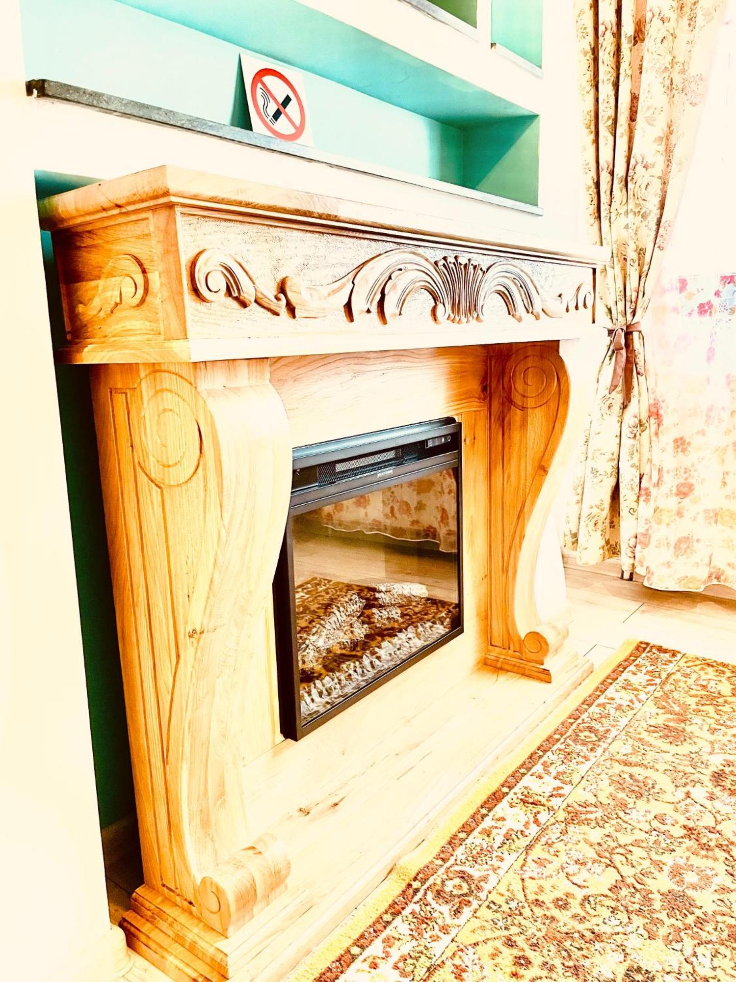 Leaganul Bucovinei Guest House Suceava Habitación foto